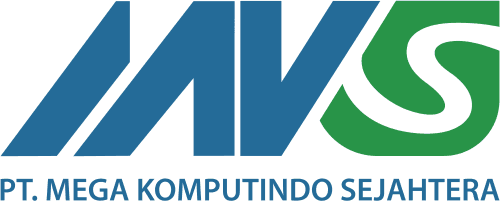 Mega Komputindo