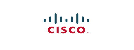 Cisco