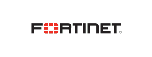 Fortinet
