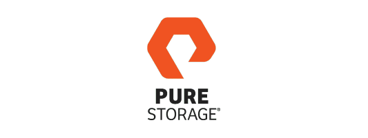 Pure Storage